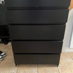 drawers