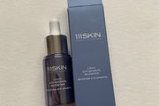 111skin cryo atp sports booster 20 ml