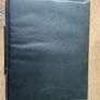ipad keyboard bluetooth folding folio case Kensington Image 4