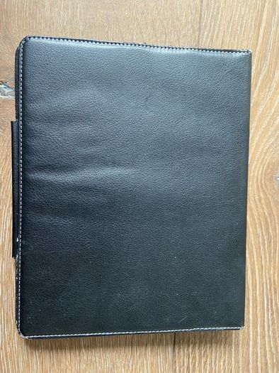 ipad keyboard bluetooth folding folio case Kensington