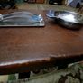 Silverplate Image 4