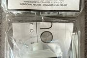 Zano ZGRID500 400VA Grid Dimmer Switch