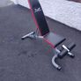 weight bench Image 3