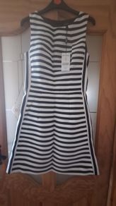 next dress
