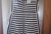 next dress
