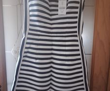next dress