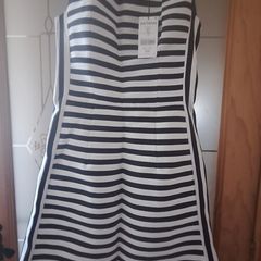 next dress