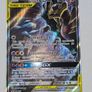 Genuine Pokemon Cards For Sale Image 10