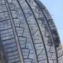 2x 21" Genuine LandRover Alloys 5x120 Image 6