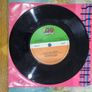 Sister Sledge Frankie 7 inch single A9547 Image 4