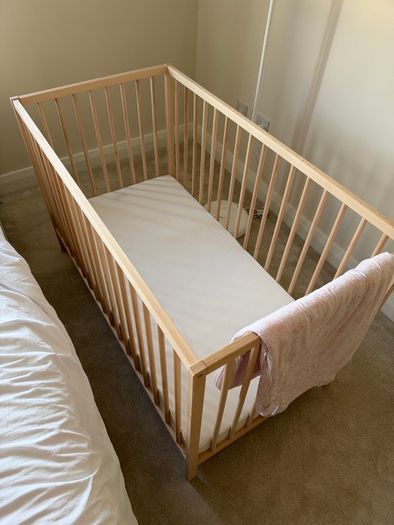 Cot