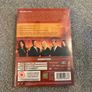 Boston legal unopened box set Image 2