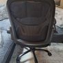 Office chair Image 3