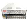 Meanwell SP-320-24 Power Supply Image 2