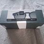 Bose Frames Rondo Audio Smart Sunglasses Open Ear Headphones Earphones Bluetooth ( new never used) Image 3