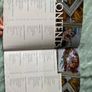 New Junior Cycle History Discovering History Sources & Activity Book Image 5