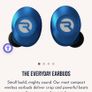 Raycon earbuds right only Image 4
