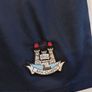 dublin camogie skorts Image 2