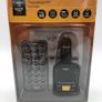 Vieta Pro Car Fm Transmitter & Controller Image 5