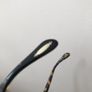 Oliver Peoples polarized sunglasses Image 7