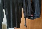 Thermal Underwear