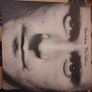 Phil Collins - Face Value - 1981 vinyl LP - Gatefold Image 4