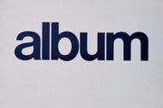 Public Image Ltd. Album