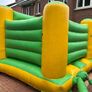 Bouncing Castle Image 4