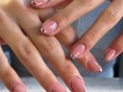 Gel Nails/ BIAB Image 9