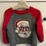 3-4y Christmas Boy Bundle Image 5