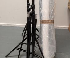 Photography backdrops