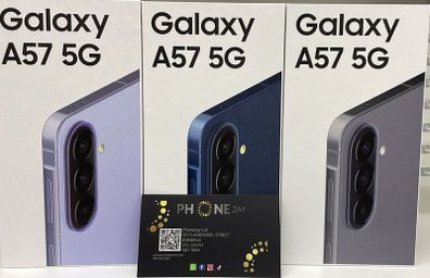 Samsung A57