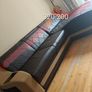 furniture Image 5