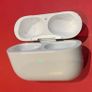 Apple Airpods Pro MagSafe Charging Case Image 4