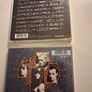 The Cult - Love & Electric Image 2