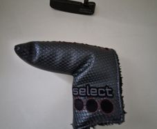 Scotty Cameron Select Newport 1.5