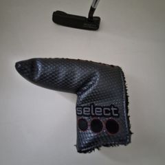 Scotty Cameron Select Newport 1.5