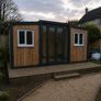 modular home Image 6
