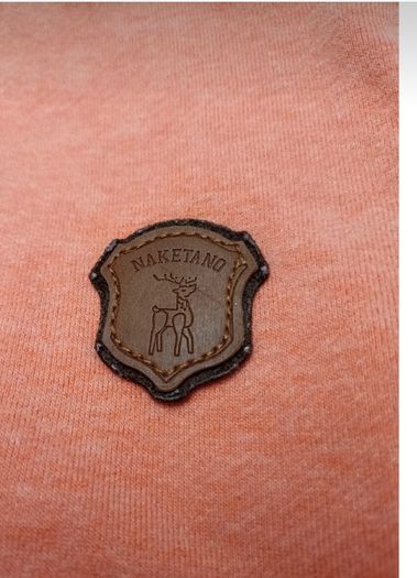 Neketano size M