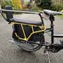 Riese & Muller Multicharger2 electric bike Image 4