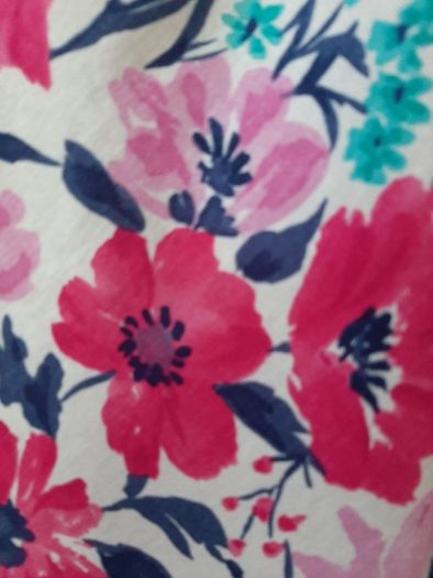 New dress marks & Spencer