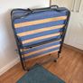 Fold up Bed Image 3