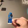 Sons of garmadon jay Image 4