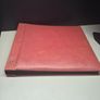 1959 Irish Cement Engineers Tour Original Industrial Photograph Album Image 8