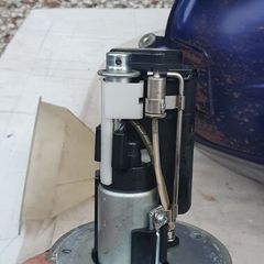 gsxr k5 750 fuel pump will fit k4 k5 600 or 750