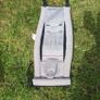 Thule bike trailer & infant sling Image 5