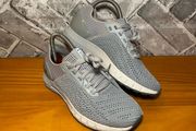 Under Armour HOVR Sonic 2 Ladies Girls Knit Trainers UK3.5 EUR36.5