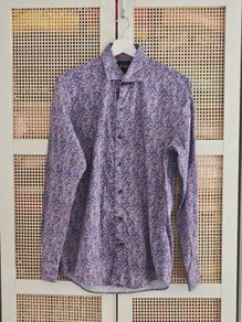 6th Sense Shirt M New