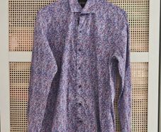 6th Sense Shirt M New
