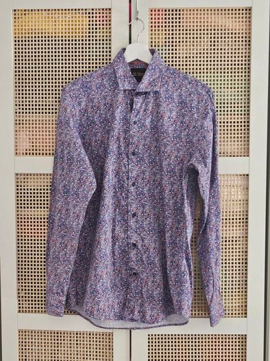 6th Sense Shirt M New